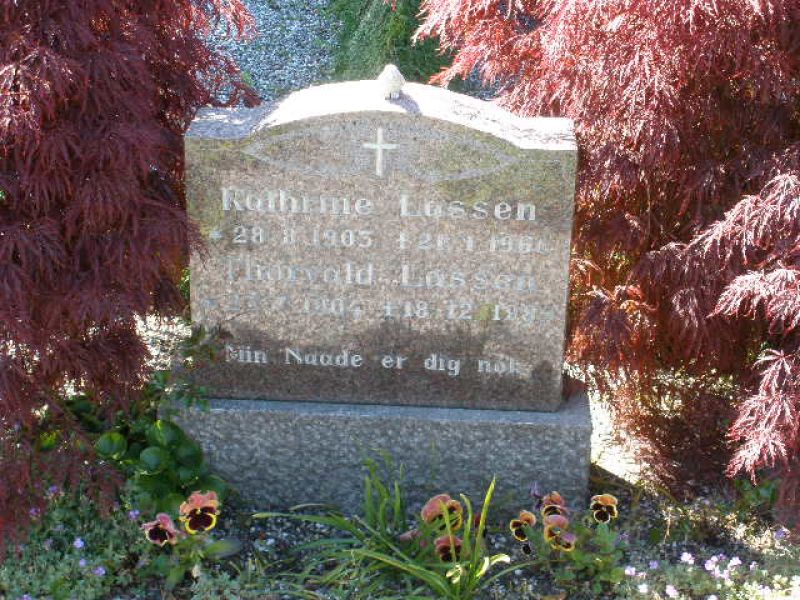 Thorvald Lassen.JPG